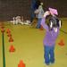 PlayDay 005 (Small).jpg